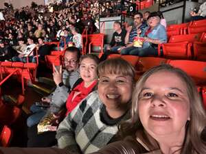 Bryan Adams: So Happy It Hurts W/ Eurythmics Songbook Ft. Dave Stewart