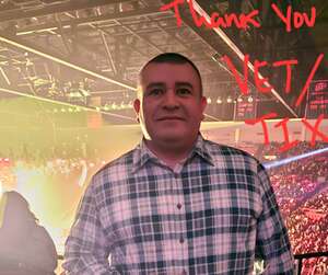 Bryan Adams: So Happy It Hurts W/ Eurythmics Songbook Ft. Dave Stewart