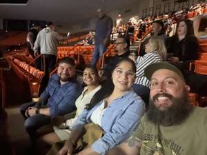 Bryan Adams: So Happy It Hurts W/ Eurythmics Songbook Ft. Dave Stewart