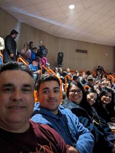 Bryan Adams: So Happy It Hurts W/ Eurythmics Songbook Ft. Dave Stewart