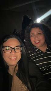 Bryan Adams: So Happy It Hurts W/ Eurythmics Songbook Ft. Dave Stewart