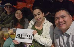 Bryan Adams: So Happy It Hurts W/ Eurythmics Songbook Ft. Dave Stewart