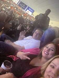 Bryan Adams: So Happy It Hurts W/ Eurythmics Songbook Ft. Dave Stewart