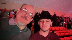 Bryan Adams: So Happy It Hurts W/ Eurythmics Songbook Ft. Dave Stewart