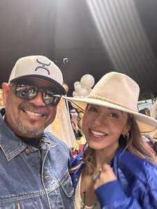 Bryan Adams: So Happy It Hurts W/ Eurythmics Songbook Ft. Dave Stewart