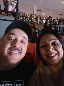 Bryan Adams: So Happy It Hurts W/ Eurythmics Songbook Ft. Dave Stewart