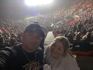 Bryan Adams: So Happy It Hurts W/ Eurythmics Songbook Ft. Dave Stewart