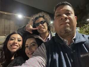 Bryan Adams: So Happy It Hurts W/ Eurythmics Songbook Ft. Dave Stewart