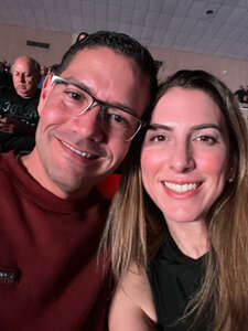 Bryan Adams: So Happy It Hurts W/ Eurythmics Songbook Ft. Dave Stewart