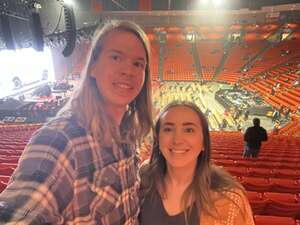 Bryan Adams: So Happy It Hurts W/ Eurythmics Songbook Ft. Dave Stewart