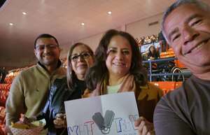 Bryan Adams: So Happy It Hurts W/ Eurythmics Songbook Ft. Dave Stewart