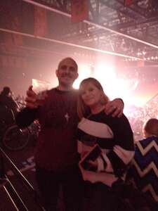 Bryan Adams: So Happy It Hurts W/ Eurythmics Songbook Ft. Dave Stewart