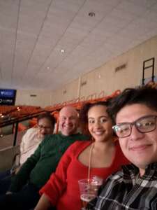 Bryan Adams: So Happy It Hurts W/ Eurythmics Songbook Ft. Dave Stewart