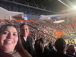 Bryan Adams: So Happy It Hurts W/ Eurythmics Songbook Ft. Dave Stewart