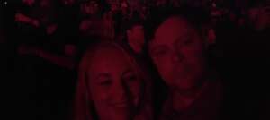 Bryan Adams: So Happy It Hurts W/ Eurythmics Songbook Ft. Dave Stewart