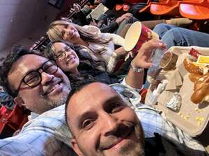 Bryan Adams: So Happy It Hurts W/ Eurythmics Songbook Ft. Dave Stewart