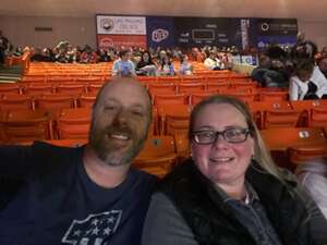 Bryan Adams: So Happy It Hurts W/ Eurythmics Songbook Ft. Dave Stewart