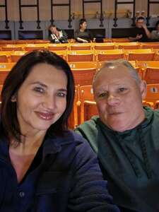 Bryan Adams: So Happy It Hurts W/ Eurythmics Songbook Ft. Dave Stewart