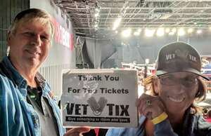 ProBox TV Live! Leo (22-1...10 KO) vs. Plania (29-3...16 KO)