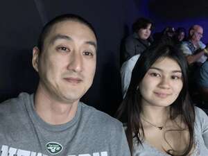 ProBox TV Live! Leo (22-1...10 KO) vs. Plania (29-3...16 KO)