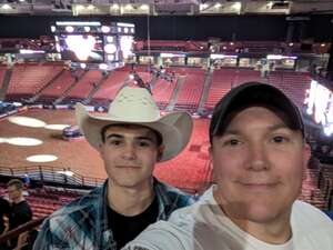 PBR: Velocity Tour