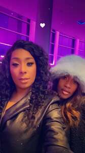 My Playlist 000's Tour