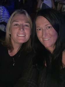 My Playlist 000's Tour