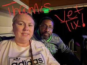 My Playlist 000's Tour