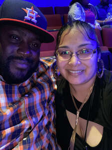 My Playlist 000's Tour