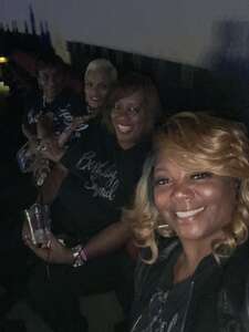 My Playlist 000's Tour