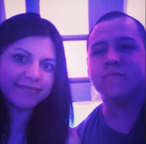 My Playlist 000's Tour