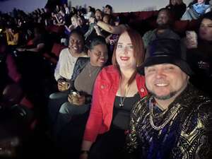 My Playlist 000's Tour