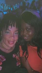 My Playlist 000's Tour