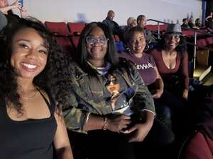 My Playlist 000's Tour