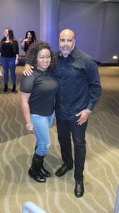 My Playlist 000's Tour