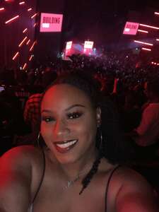 My Playlist 000's Tour