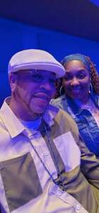 My Playlist 000's Tour