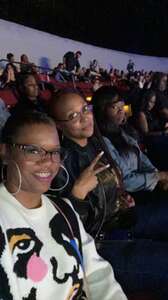 My Playlist 000's Tour