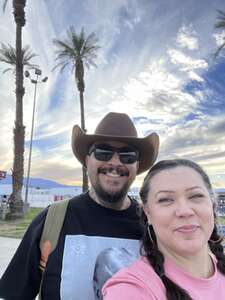 PRCA Pro Rodeo