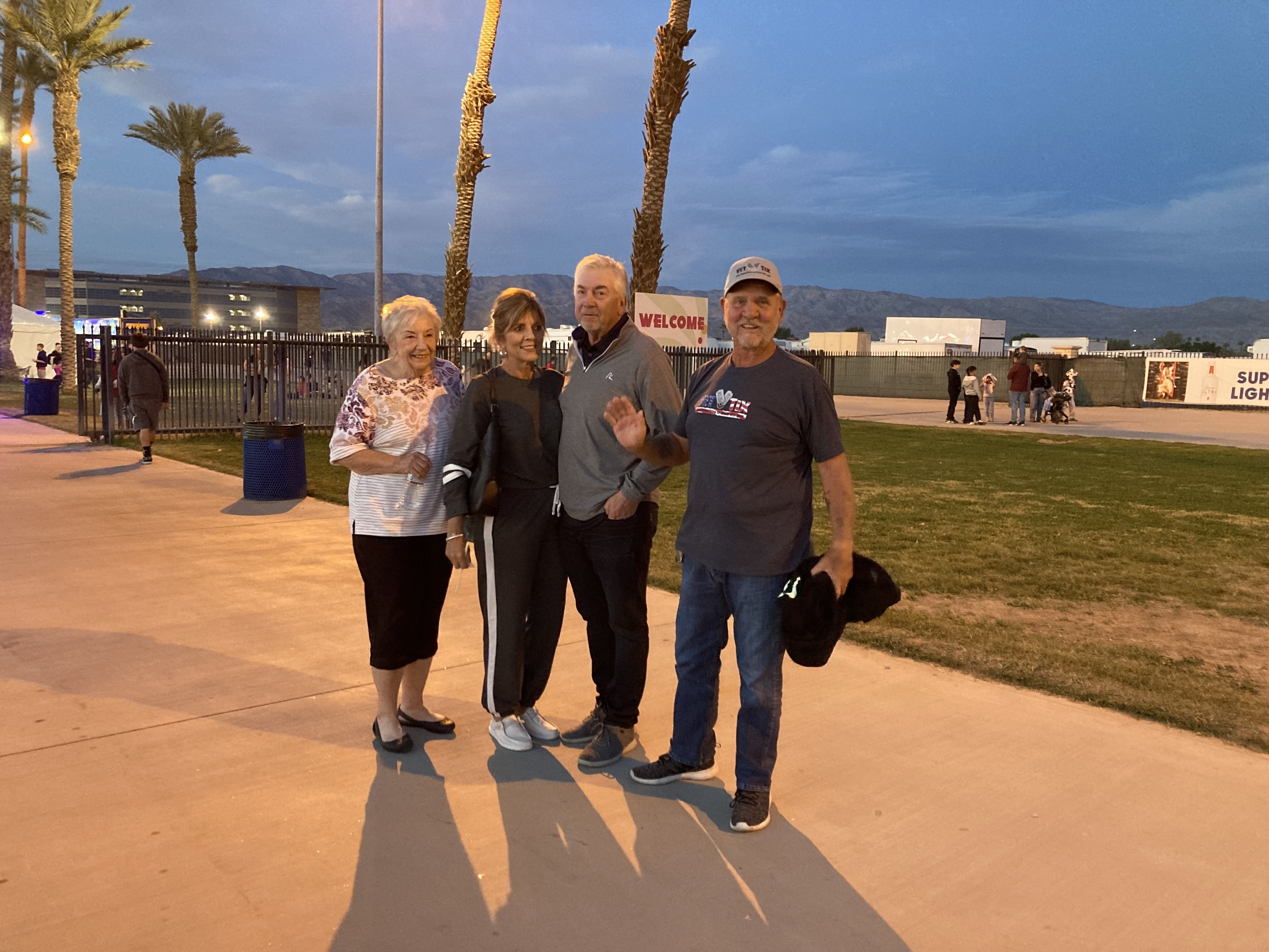 PRCA Pro Rodeo