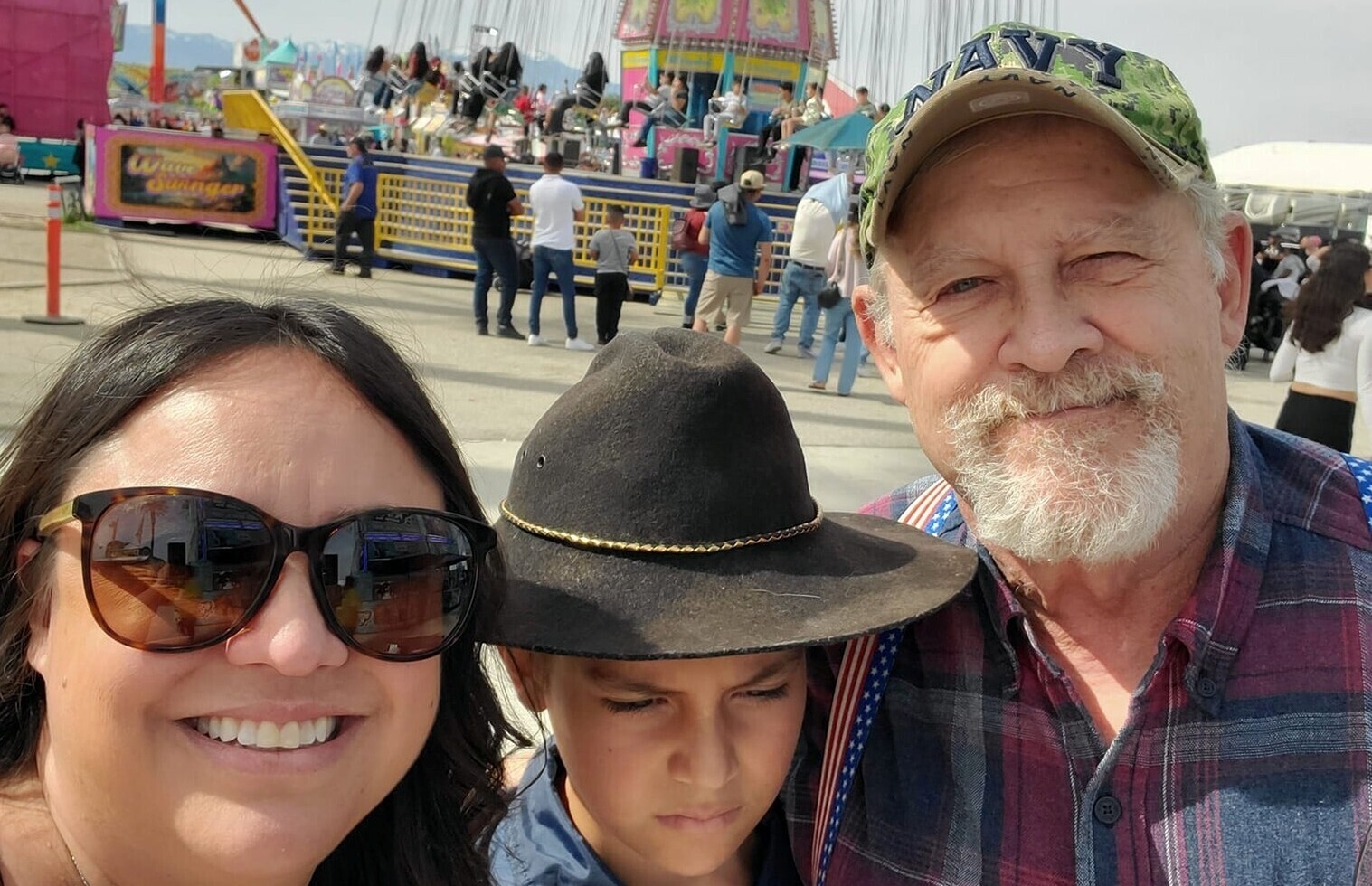 PRCA Pro Rodeo