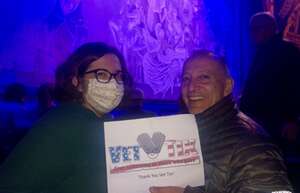 Cirque du Soleil: Corteo