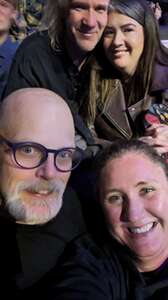 Cirque du Soleil: Corteo