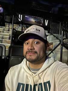 Cirque du Soleil: Corteo