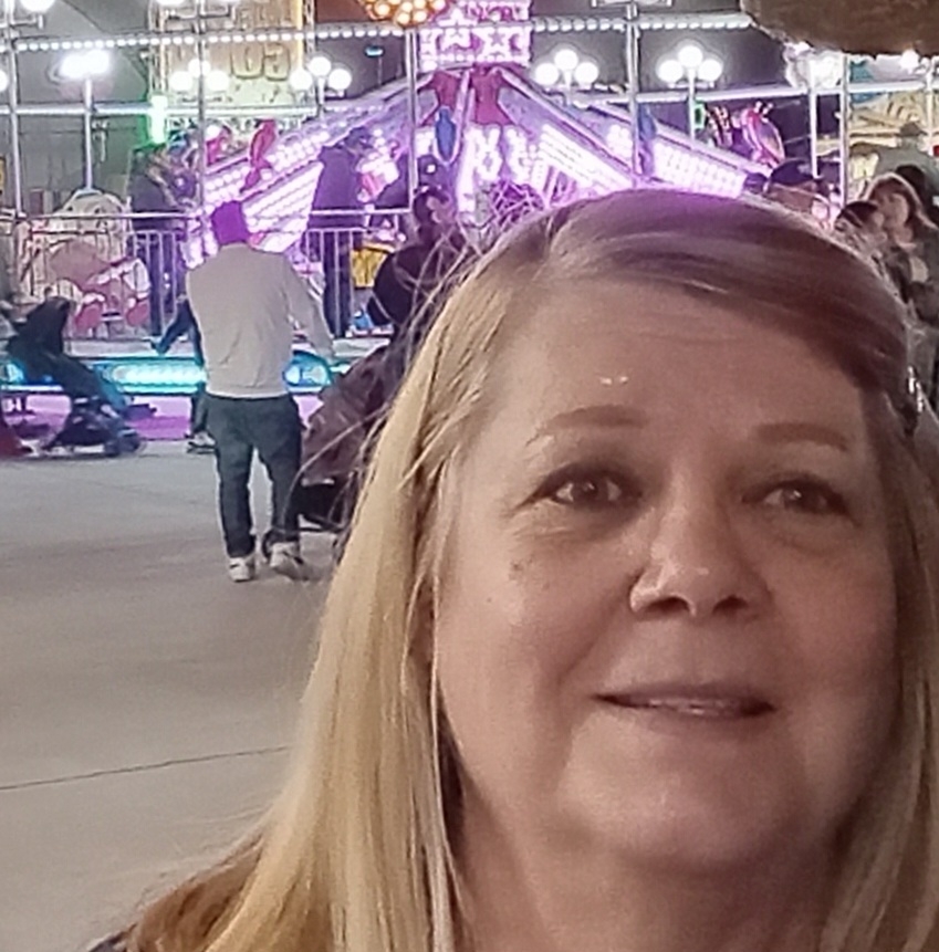 Riverside County Fair & National Date Festival