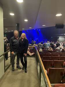 Classic Albums Live: The Rolling Stones Sticky Fingers