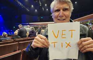 Classic Albums Live: The Rolling Stones Sticky Fingers