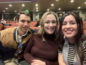 Classic Albums Live: The Rolling Stones Sticky Fingers