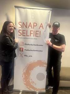 Classic Albums Live: The Rolling Stones Sticky Fingers