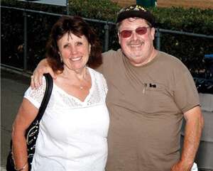 Classic Albums Live: The Rolling Stones Sticky Fingers